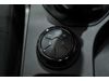 Ford N/A RANGER 2.0D SIT XL 4X4 D/C P/U