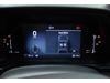 Ford N/A RANGER 2.0D SIT XL 4X4 D/C P/U