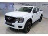 Ford N/A RANGER 2.0D SIT XL 4X4 D/C P/U