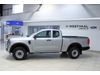 Ford N/A RANGER 2.0D SIT XL 4X4 A/T SUPER CAB P/U