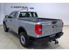 Ford N/A RANGER 2.0D SIT XL 4X4 A/T SUPER CAB P/U