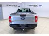 Ford N/A RANGER 2.0D SIT XL 4X4 A/T SUPER CAB P/U