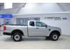 Ford N/A RANGER 2.0D SIT XL 4X4 A/T SUPER CAB P/U