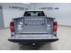 Ford N/A RANGER 2.0D SIT XL 4X4 A/T SUPER CAB P/U