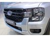 Ford N/A RANGER 2.0D SIT XL 4X4 A/T SUPER CAB P/U