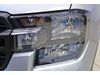 Ford N/A RANGER 2.0D SIT XL 4X4 A/T SUPER CAB P/U