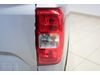 Ford N/A RANGER 2.0D SIT XL 4X4 A/T SUPER CAB P/U