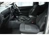 Ford N/A RANGER 2.0D SIT XL 4X4 A/T SUPER CAB P/U