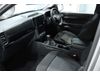 Ford N/A RANGER 2.0D SIT XL 4X4 A/T SUPER CAB P/U