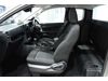 Ford N/A RANGER 2.0D SIT XL 4X4 A/T SUPER CAB P/U