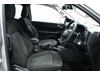 Ford N/A RANGER 2.0D SIT XL 4X4 A/T SUPER CAB P/U