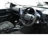 Ford N/A RANGER 2.0D SIT XL 4X4 A/T SUPER CAB P/U