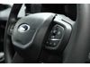 Ford N/A RANGER 2.0D SIT XL 4X4 A/T SUPER CAB P/U