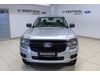 Ford N/A RANGER 2.0D SIT XL 4X4 A/T SUPER CAB P/U