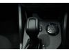 Ford N/A RANGER 2.0D SIT XL 4X4 A/T SUPER CAB P/U