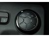 Ford N/A RANGER 2.0D SIT XL 4X4 A/T SUPER CAB P/U