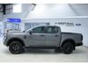 Ford N/A RANGER 2.0D SIT XLT 4X4 A/T D/C P/U