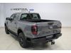 Ford N/A RANGER 2.0D SIT XLT 4X4 A/T D/C P/U
