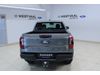 Ford N/A RANGER 2.0D SIT XLT 4X4 A/T D/C P/U