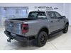 Ford N/A RANGER 2.0D SIT XLT 4X4 A/T D/C P/U