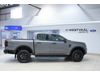Ford N/A RANGER 2.0D SIT XLT 4X4 A/T D/C P/U