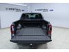Ford N/A RANGER 2.0D SIT XLT 4X4 A/T D/C P/U
