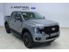 Ford N/A RANGER 2.0D SIT XLT 4X4 A/T D/C P/U