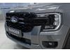 Ford N/A RANGER 2.0D SIT XLT 4X4 A/T D/C P/U