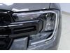 Ford N/A RANGER 2.0D SIT XLT 4X4 A/T D/C P/U