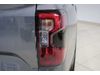 Ford N/A RANGER 2.0D SIT XLT 4X4 A/T D/C P/U