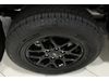 Ford N/A RANGER 2.0D SIT XLT 4X4 A/T D/C P/U