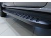 Ford N/A RANGER 2.0D SIT XLT 4X4 A/T D/C P/U