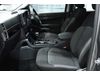 Ford N/A RANGER 2.0D SIT XLT 4X4 A/T D/C P/U
