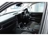 Ford N/A RANGER 2.0D SIT XLT 4X4 A/T D/C P/U