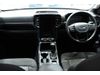 Ford N/A RANGER 2.0D SIT XLT 4X4 A/T D/C P/U