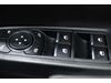 Ford N/A RANGER 2.0D SIT XLT 4X4 A/T D/C P/U