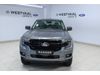 Ford N/A RANGER 2.0D SIT XLT 4X4 A/T D/C P/U