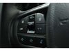 Ford N/A RANGER 2.0D SIT XLT 4X4 A/T D/C P/U