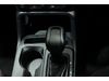 Ford N/A RANGER 2.0D SIT XLT 4X4 A/T D/C P/U