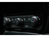 Ford N/A RANGER 2.0D SIT XLT 4X4 A/T D/C P/U