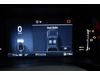 Ford N/A RANGER 2.0D SIT XLT 4X4 A/T D/C P/U