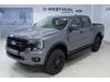 Ford N/A RANGER 2.0D SIT XLT 4X4 A/T D/C P/U