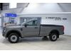 Ford N/A RANGER 2.0D SIT XL A/T S/C P/U