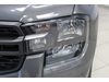 Ford N/A RANGER 2.0D SIT XL A/T S/C P/U