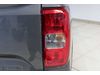 Ford N/A RANGER 2.0D SIT XL A/T S/C P/U