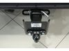 Ford N/A RANGER 2.0D SIT XL A/T S/C P/U