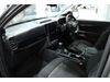Ford N/A RANGER 2.0D SIT XL A/T S/C P/U