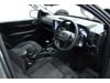 Ford N/A RANGER 2.0D SIT XL A/T S/C P/U