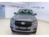 Ford N/A RANGER 2.0D SIT XL A/T S/C P/U