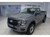 Ford N/A RANGER 2.0D SIT XL A/T S/C P/U